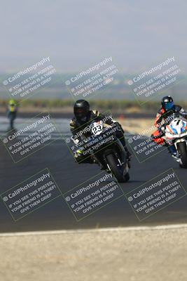 media/Sep-05-2025-CRA (Fri) [[b1fe00145a]]/930am (Turn 1)/